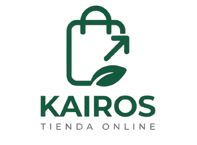 Mi tienda