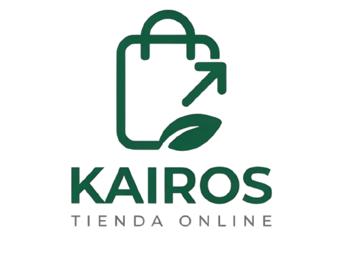 Mi tienda